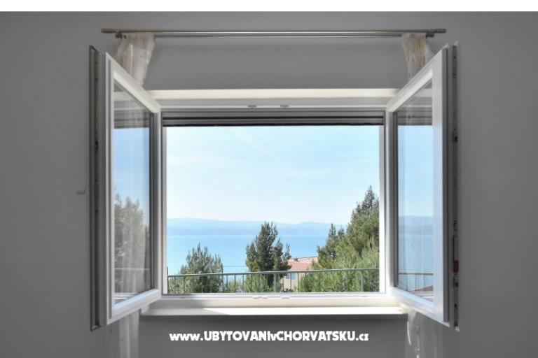 Maison Dino – foto 5