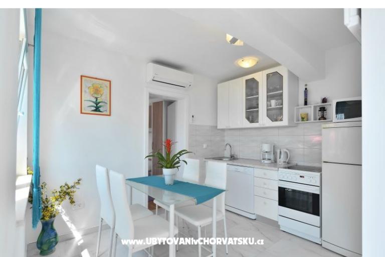 Maison Dino – foto 6