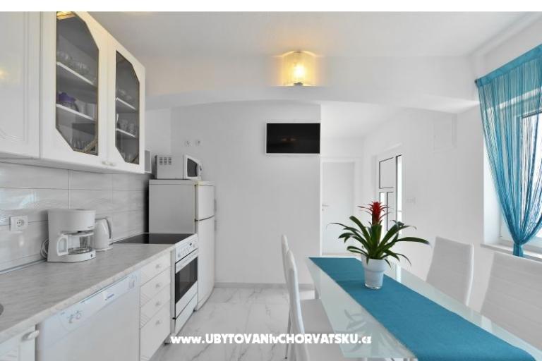 Maison Dino – foto 7