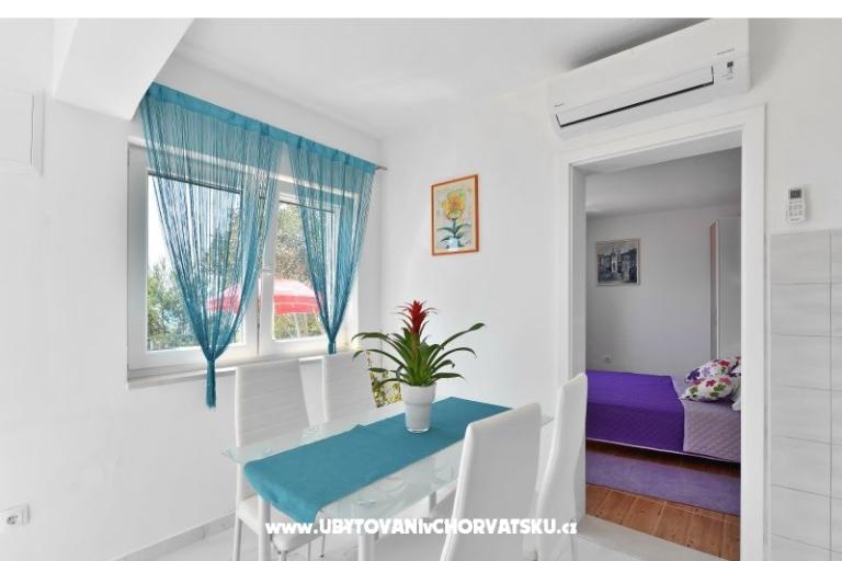 Maison Dino – foto 8