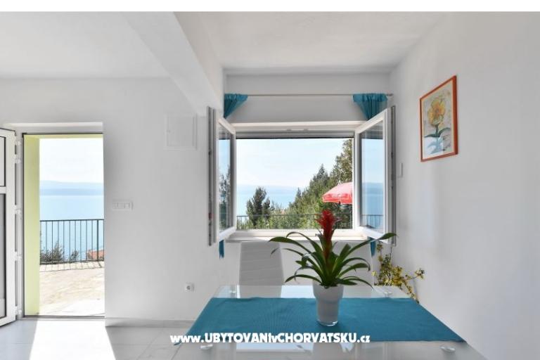 Maison Dino – foto 9