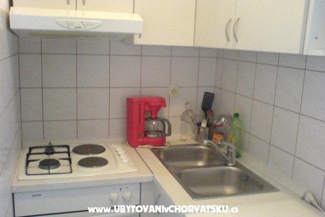 Maison Mandalinić – foto 10