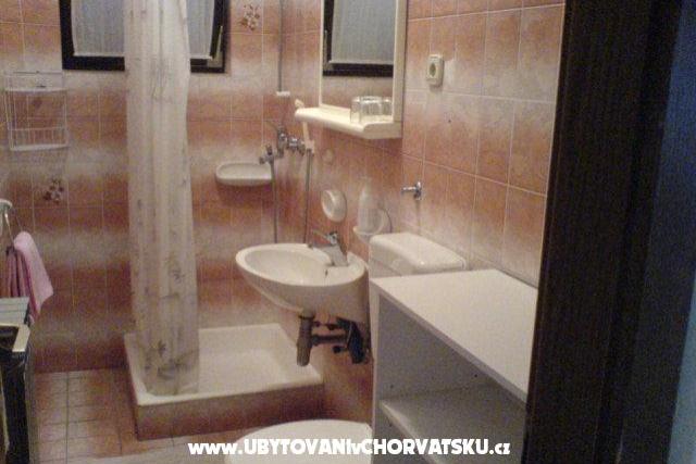 Maison Mandalinić – foto 11