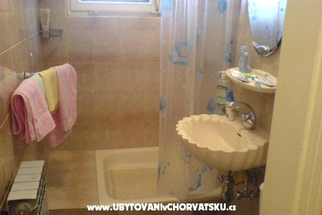 Maison Mandalinić – foto 12