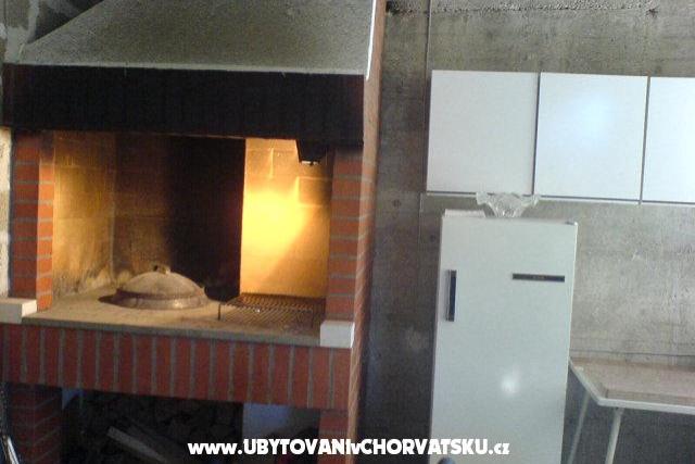 Maison Mandalinić – foto 13