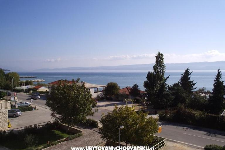 Maison Mandalinić – foto 15