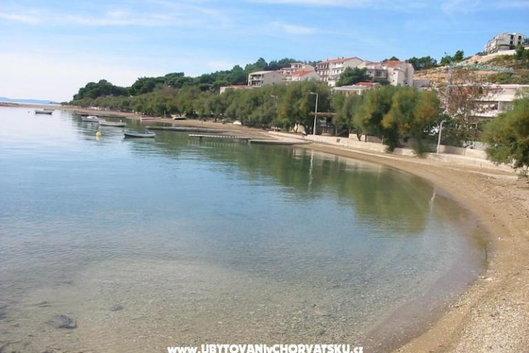 Maison Mandalinić – foto 17