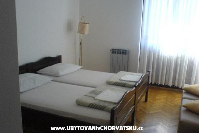 Maison Mandalinić – foto 2