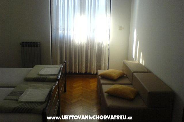 Maison Mandalinić – foto 3