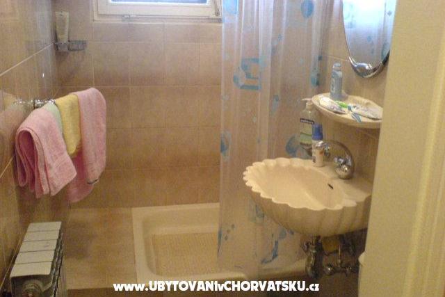 Maison Mandalinić – foto 4