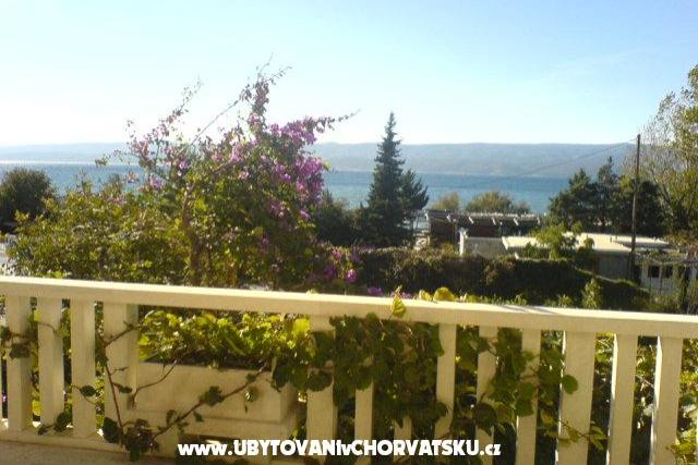 Maison Mandalinić – foto 6