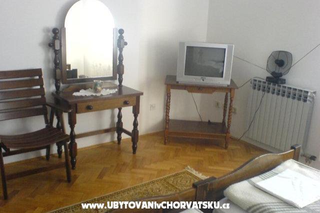 Maison Mandalinić – foto 7