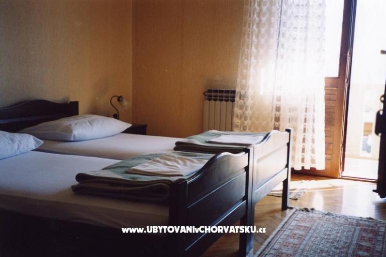 Maison Mandalinić – foto 9