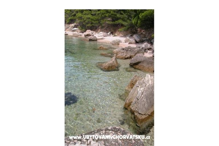 Maison Marija *** – foto 10