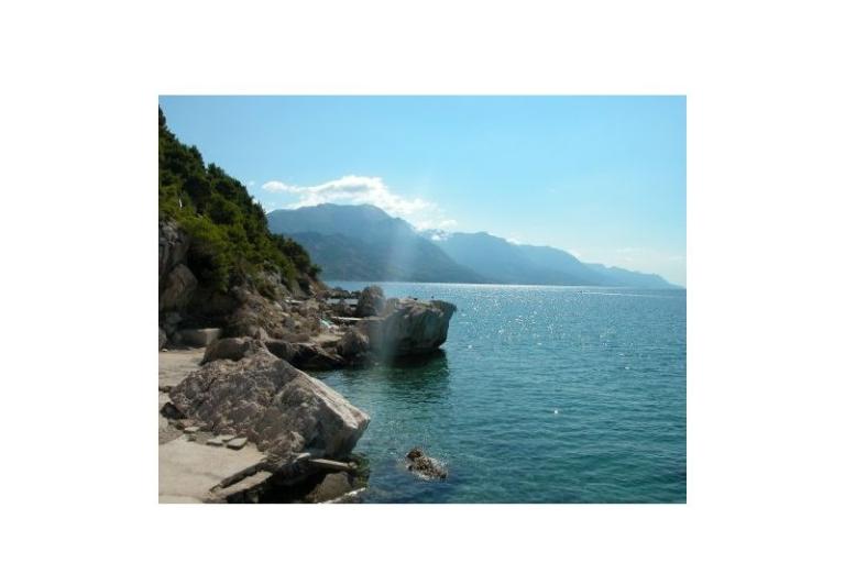 Maison Marija *** – foto 11