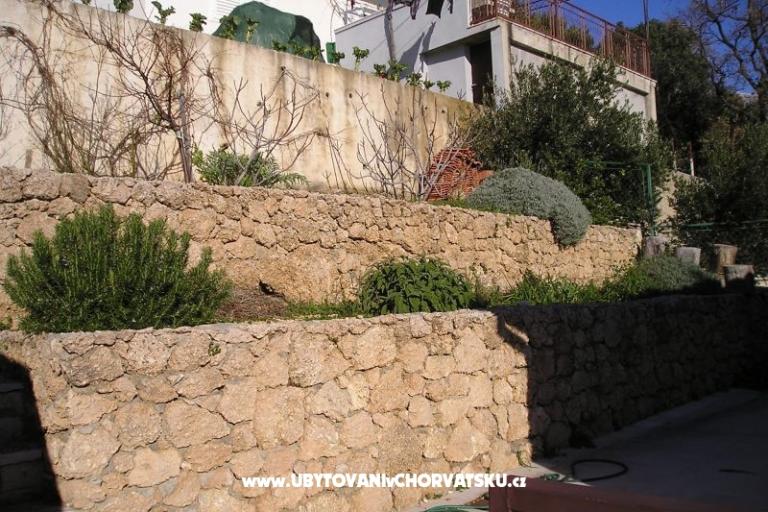 Maison Marija *** – foto 12