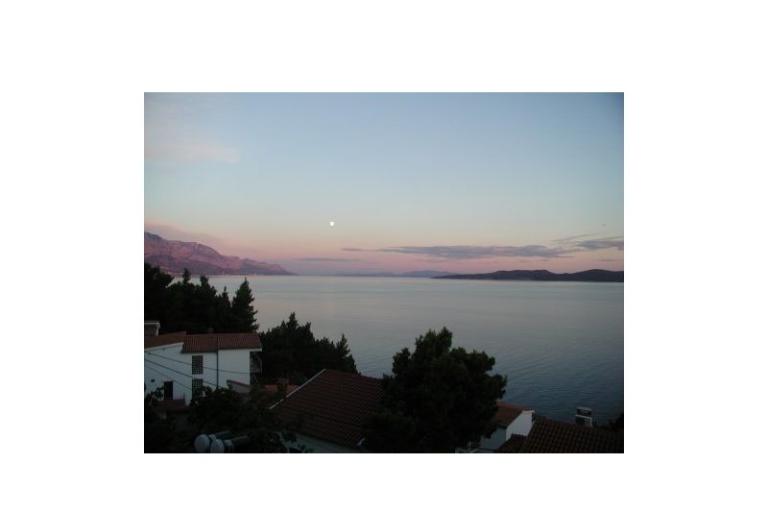 Maison Marija *** – foto 13