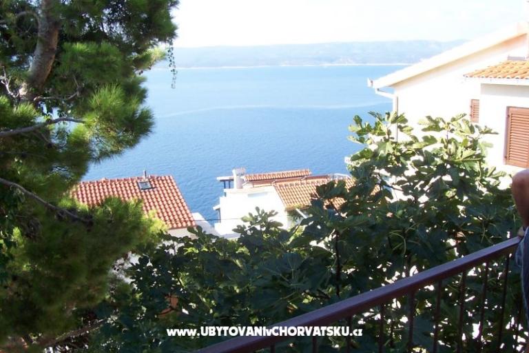 Maison Marija *** – foto 14