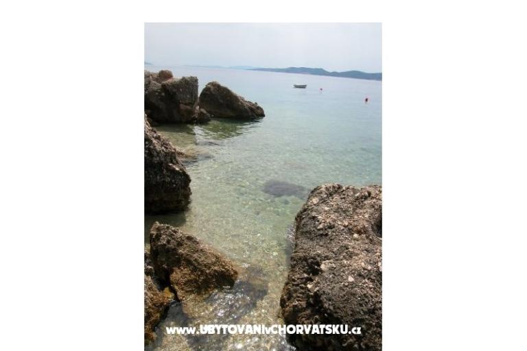 Maison Marija *** – foto 15