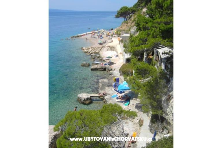 Maison Marija *** – foto 16