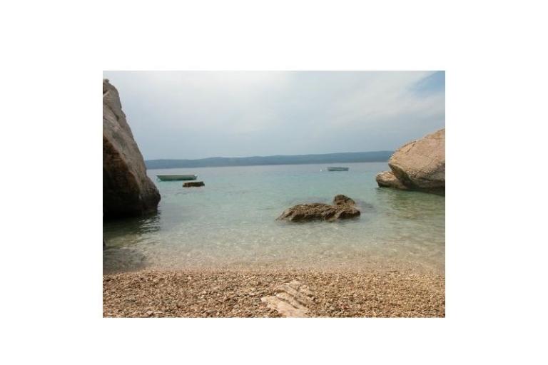 Maison Marija *** – foto 17