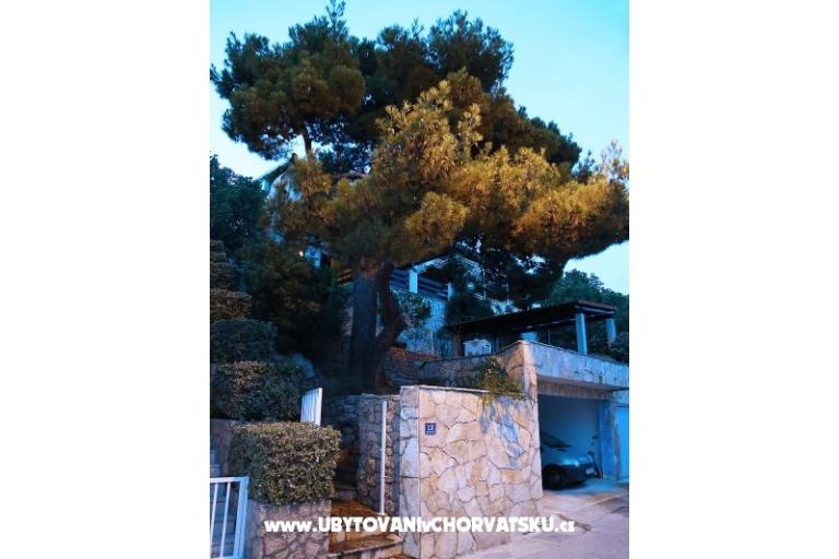 Maison Marija *** – foto 2