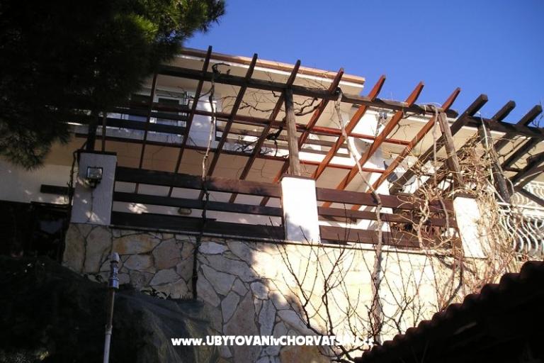 Maison Marija *** – foto 4