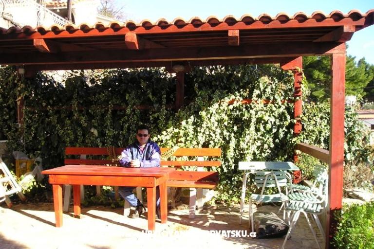 Maison Marija *** – foto 7