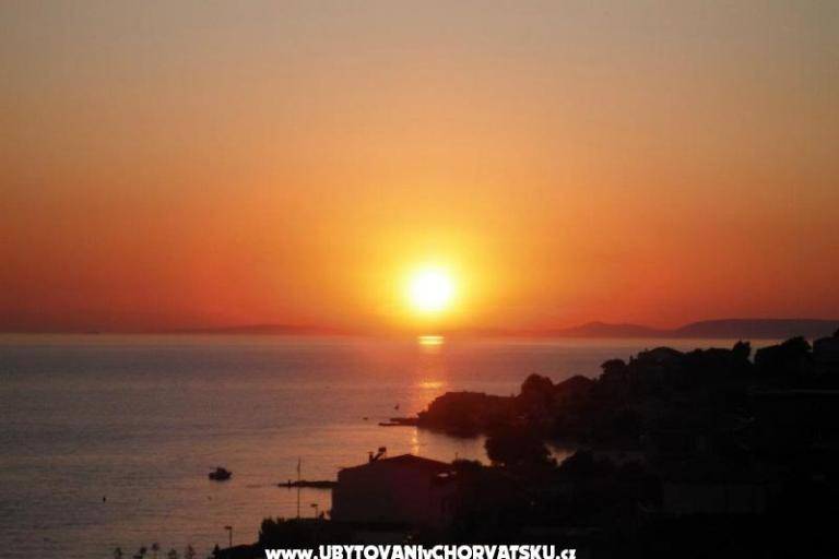 Appartement Tisa – foto 10
