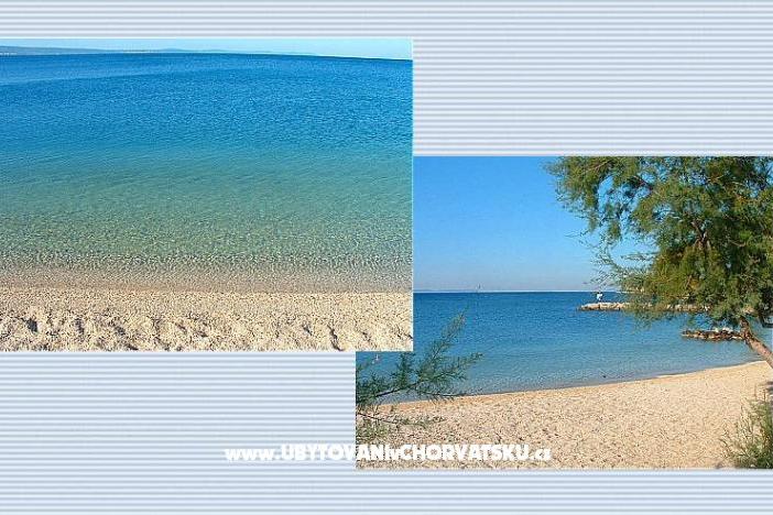 Appartement Tisa – foto 11