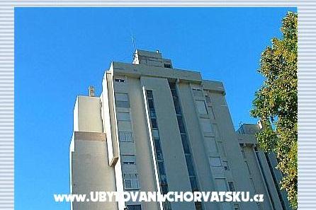 Appartement Tisa – foto 14