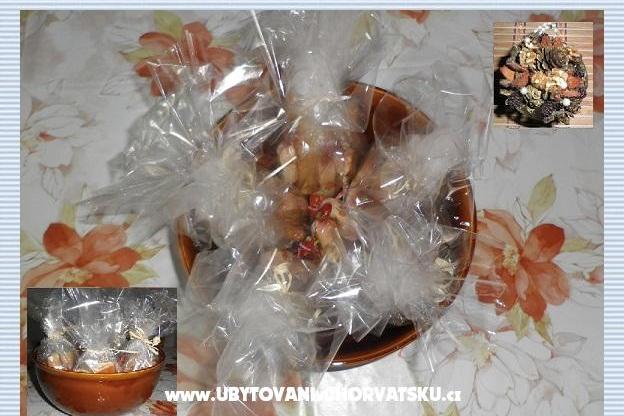 Appartement Tisa – foto 2