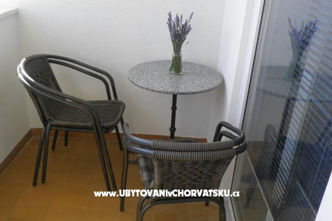 Appartement Tisa – foto 3