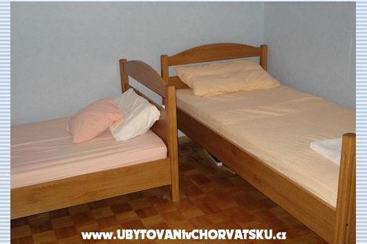 Appartement Tisa – foto 4