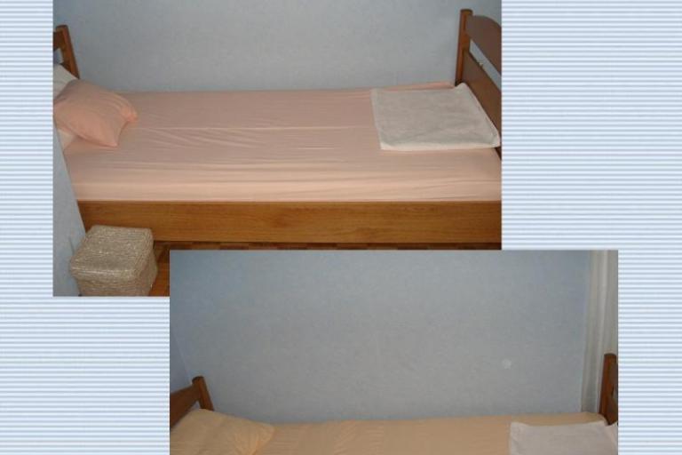 Appartement Tisa – foto 5