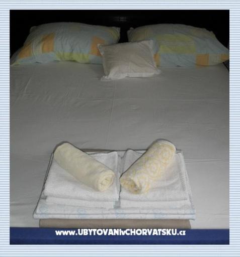 Appartement Tisa – foto 6