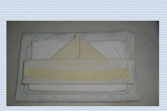 Appartement Tisa – foto 7
