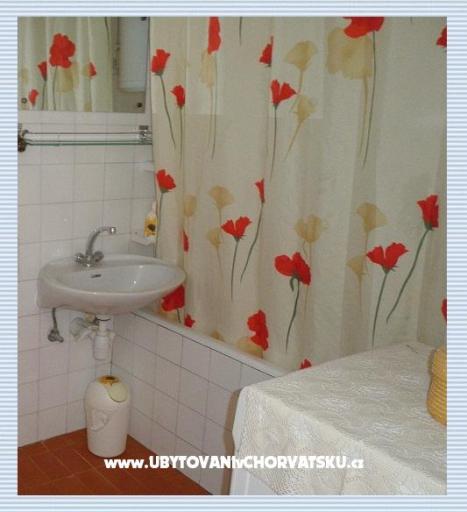 Appartement Tisa – foto 8