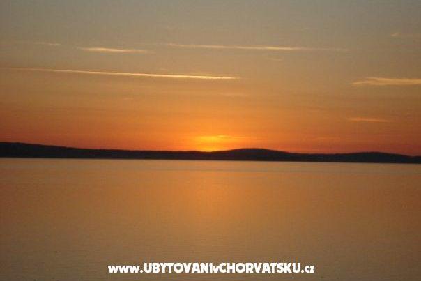 Appartement Tisa – foto 9