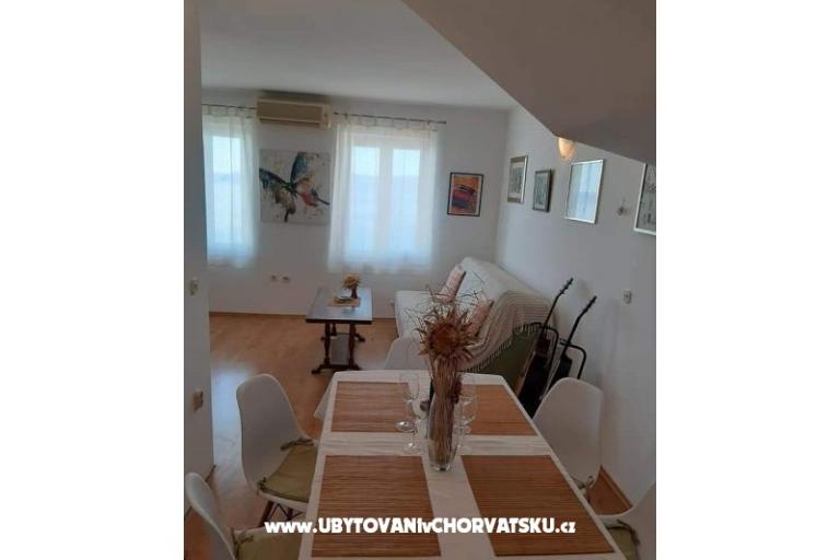 Maison de vacances Leptirić – foto 12