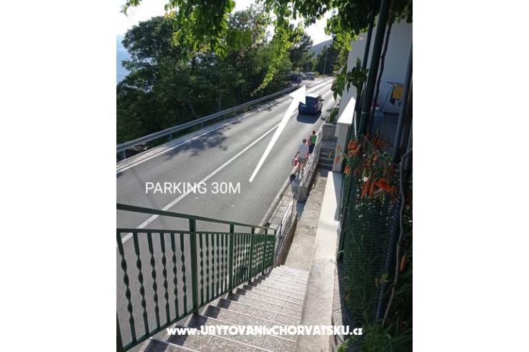 Maison de vacances Leptirić – foto 18