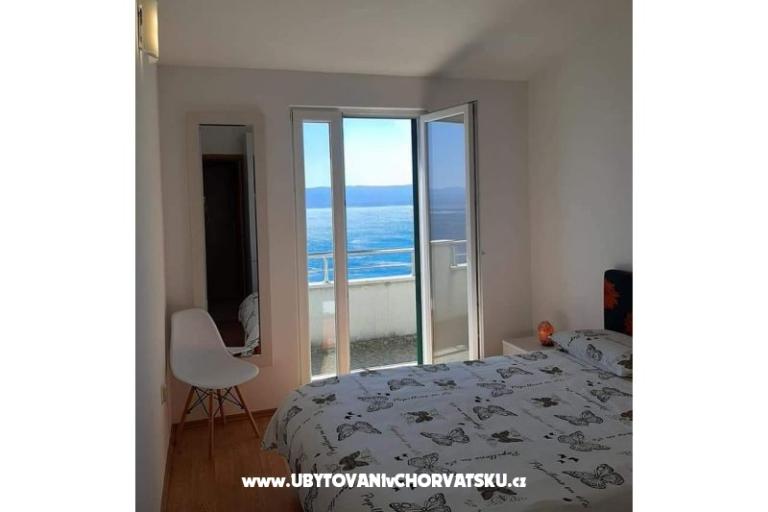 Maison de vacances Leptirić – foto 2