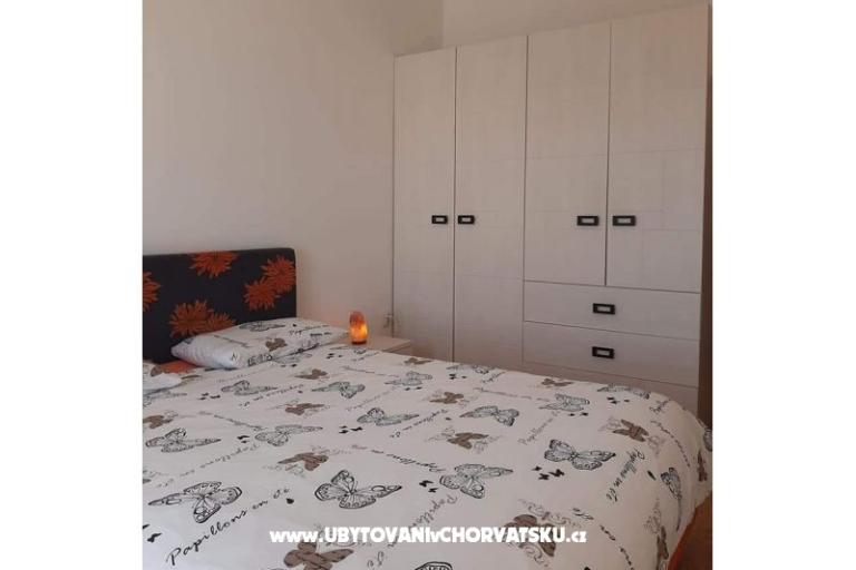 Maison de vacances Leptirić – foto 4