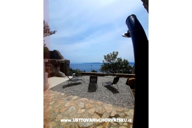 Maison de vacances Leptirić – foto 6