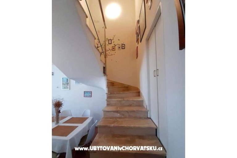 Maison de vacances Leptirić – foto 8