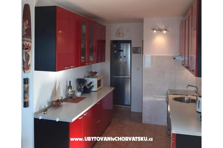 Maison de vacances Leptirić – foto 9
