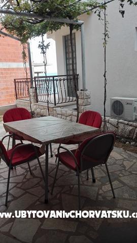 Kuća za odmor Marija – foto 2