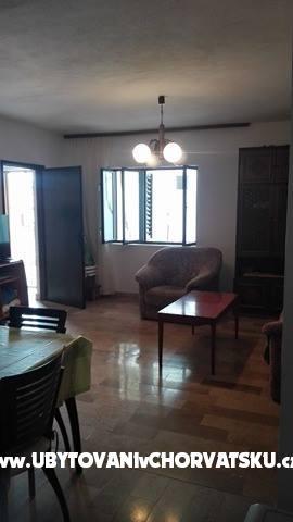 Kuća za odmor Marija – foto 5