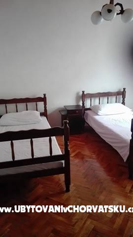 Kuća za odmor Marija – foto 6