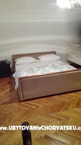 Kuća za odmor Marija – foto 7